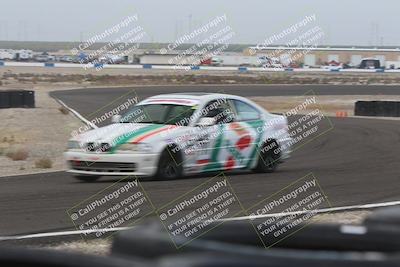 media/Oct-19-2025-Nasa (Sun) [[622c91e2bf]]/Race Group C/Turn 6/